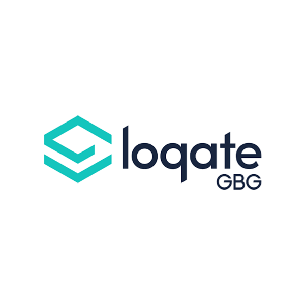 Loqate (Postcode anywhere)