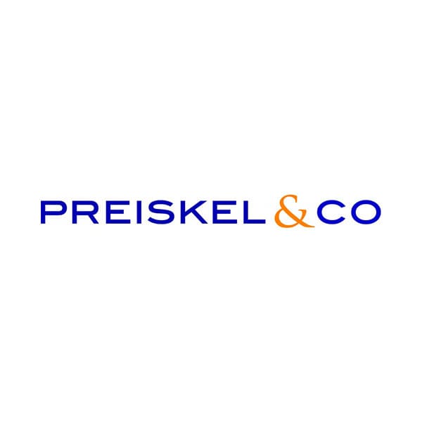 Preiskel&Co – GTCs Pack