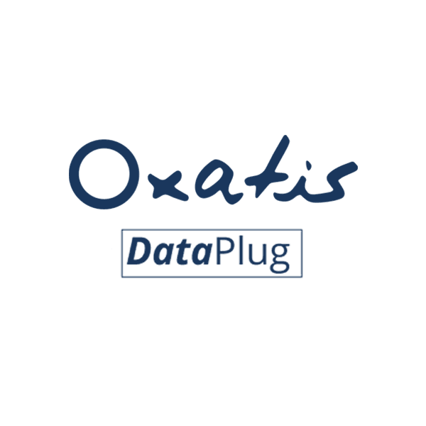 Oxatis Dataplug