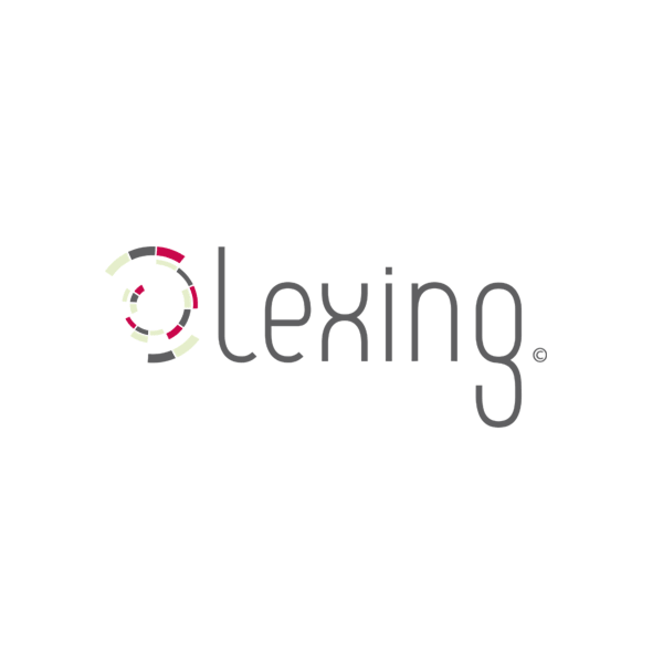 Lexing - Pack CGV