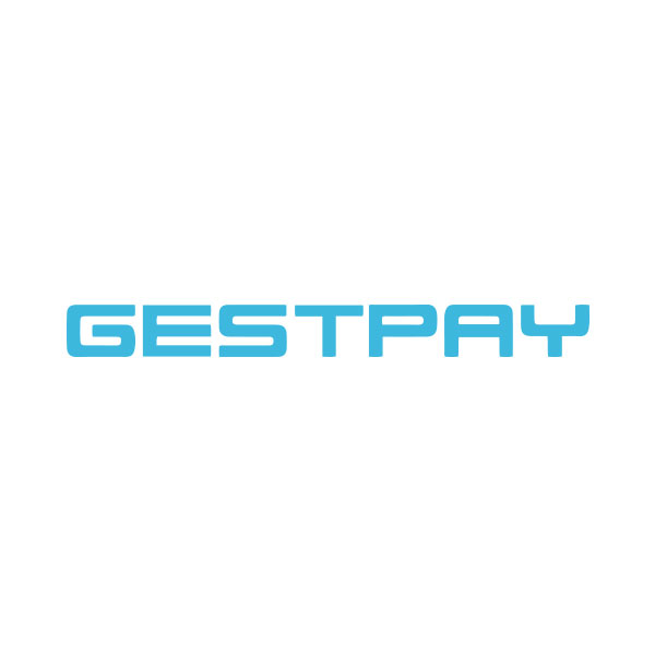 Gestpay