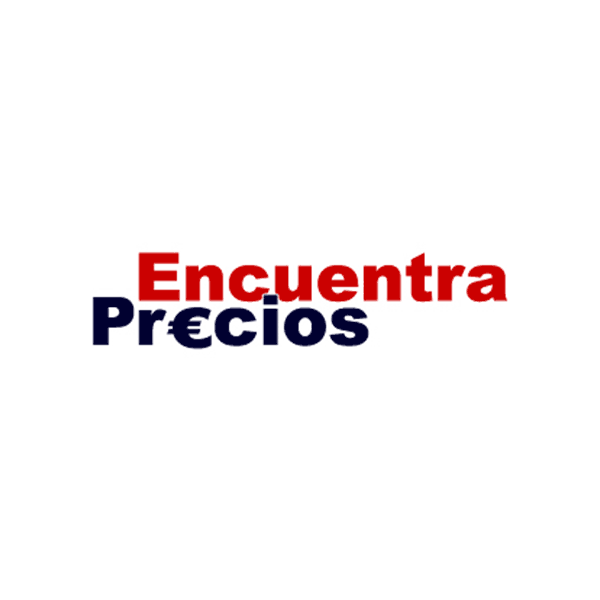 EncuentraPrecios