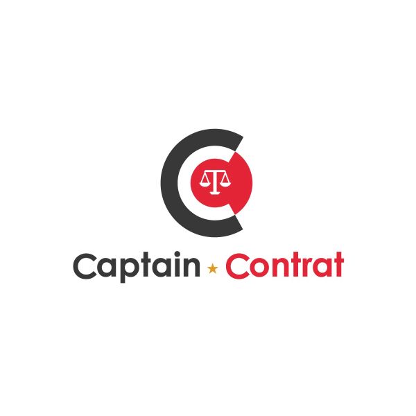 Captain Contrat