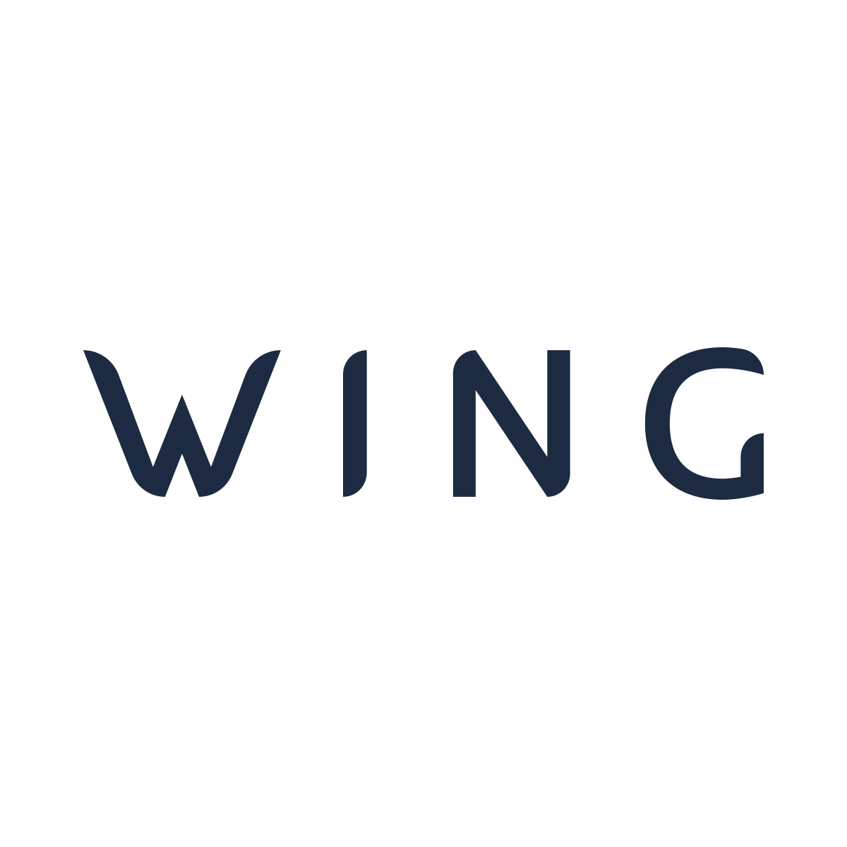 Wing