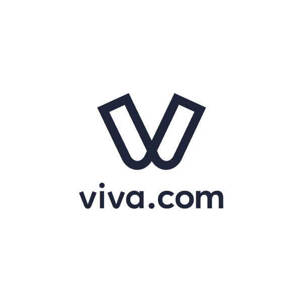 Paiements avec Viva.com