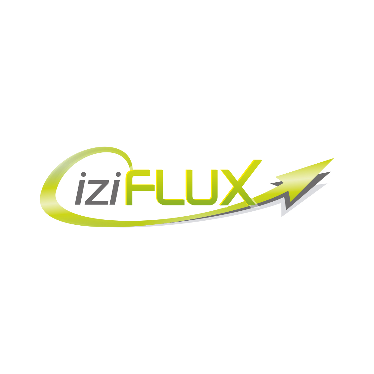 Iziflux