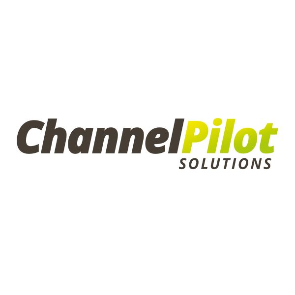ChannelPilot