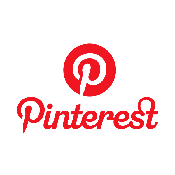 Pinterest