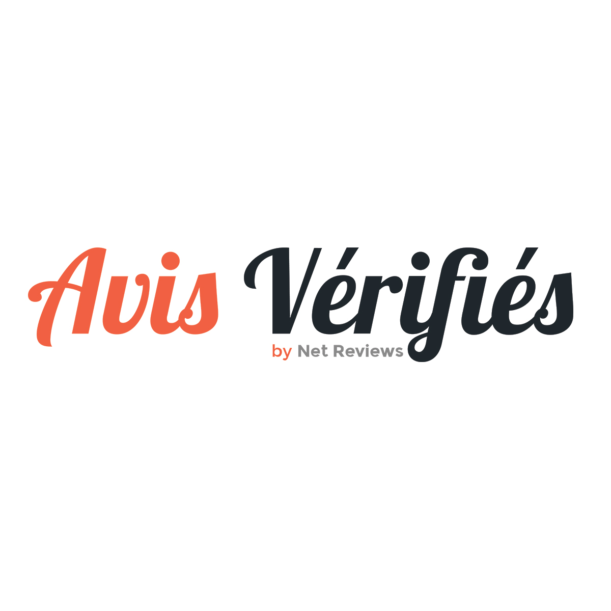 Avis Vérifiés
