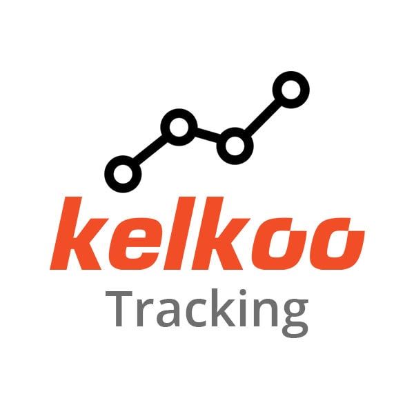Kelkoo Tracking