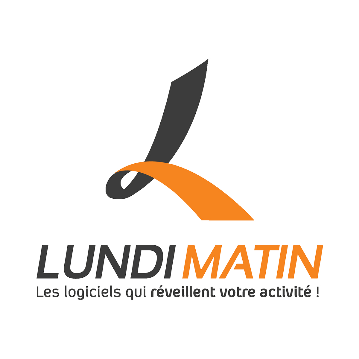 Lundi Matin Business