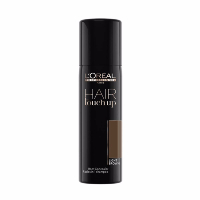Hair Touch Up Light Brown 75 ML