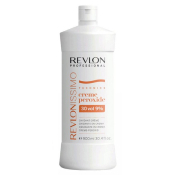 Oxydant Creme Peroxide 30 VOL Revlon 900 ML