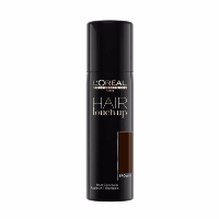 Hair Touch Up Brown 75 ML