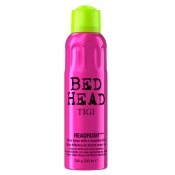 Spray Headrush Tigi Bed Head 200 ML