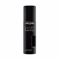 Hair Touch Up Black 75 ML