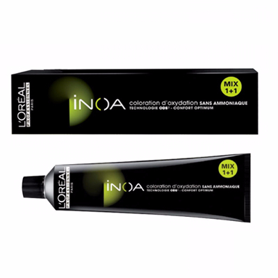 inoa couleurs inoa couleurs