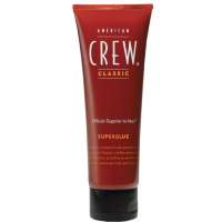 Superglue American Crew 100 ML