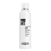 Tecni Art Volume Lift L'Oréal Professionnel 250 ML