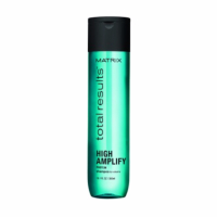 Shampoing Total Results High Amplify Matrix 300 ML