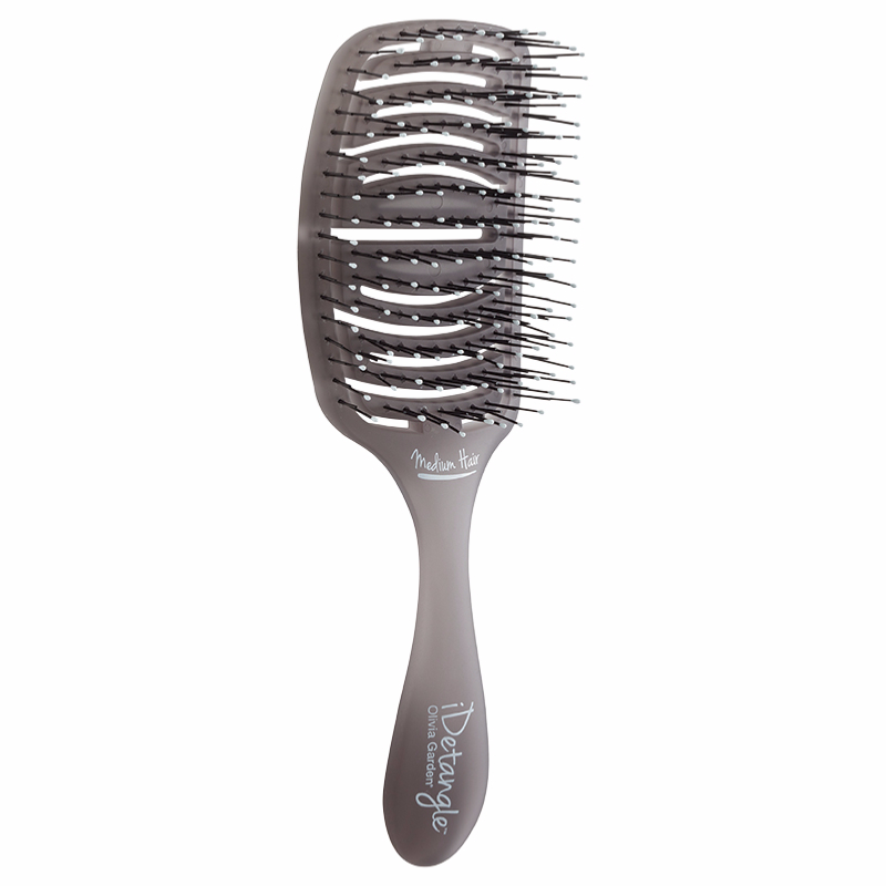 Brosse iDetangle Cheveux Normaux Olivia Garden