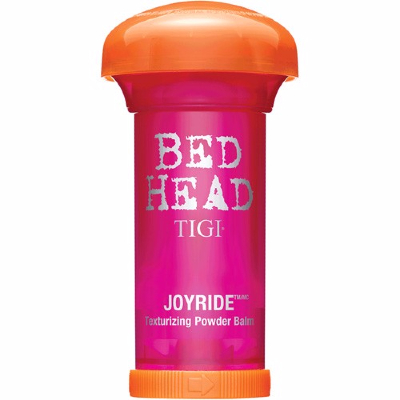 Joyride Tigi Bed Head 58 ML