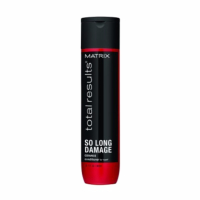 Conditioner Total Results So Long Damage Matrix 300 ML