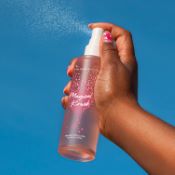 Brume Capillaire Magical Krush - Les Secrets de Loly 100 ML