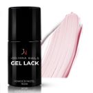 Vernis Semi-Permanent Juliana Nails Powder Pastel Rose 6 ML