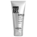 Tecni Art Depolish L'Oréal Professionnel 100 ML