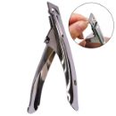Pince Guillotine Professionnelle pour Faux ongles Juliana Nails