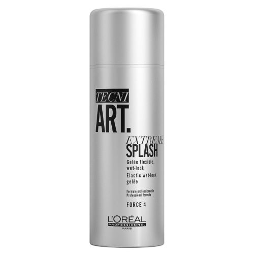 Tecni Art Extreme Splash L'Oréal Professionnel 150 ML