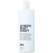 Bain Hydratant Authentic Beauty Concept 1 Litre