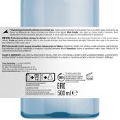 Shampoing Pure Resource L'Oréal Professionnel 500 ML