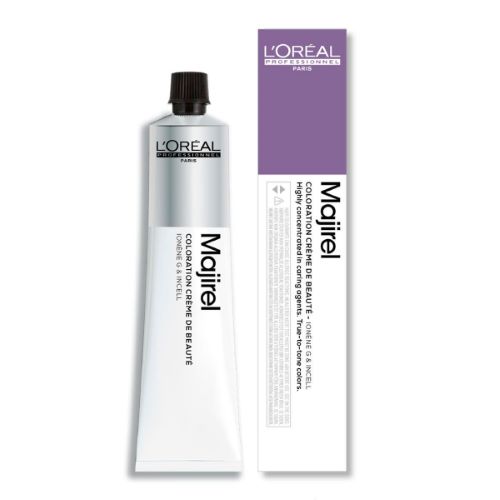 Tube Coloration Majirel Mix L'Oréal 50 ML