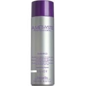 Shampoing Amethyste Silver Farmavita 250 ML