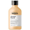 Shampoing Absolut Repair L'Oréal Professionnel 300 ML
