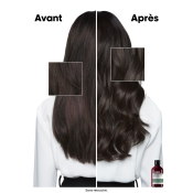 Shampoing Vert Anti-Rouge Vitamino Color Spectrum L'Oréal Professionnel 300 ML