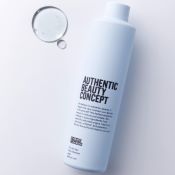 Bain Hydratant Authentic Beauty Concept 300 ML