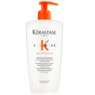 Bain Satin Riche Kérastase 500 ML