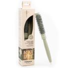 Brosse ronde Termix Nature 17mm