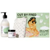 Baby & Mummy Discovery Pack Cut by Fred