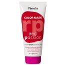 Color Mask Red Passion Fanola 200 ML