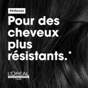 Shampoing Inforcer L'Oréal Professionnel 300 ML