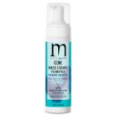 Mousse Coiffante Volumatrice Mulato 150 ML