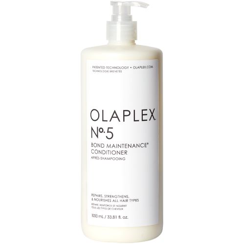 Olaplex N°5 Conditioner 1 Litre