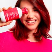 Shampoing Color Brilliance Invigo Cheveux Fins à normaux Wella 300 ML