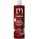 Shampoing Repigmentant Ombre Acajou Mulato 500 ML