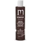 Shampoing Repigmentant Marron Glacé Mulato 200 ML