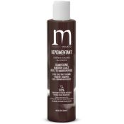 Shampoing Repigmentant Marron Glacé Mulato 200 ML